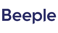 Beeple